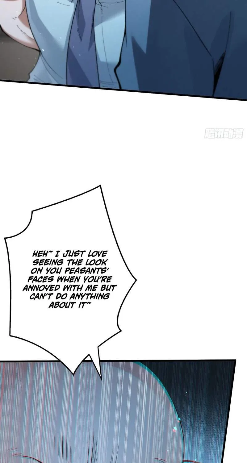 Chapter 14 — page 72