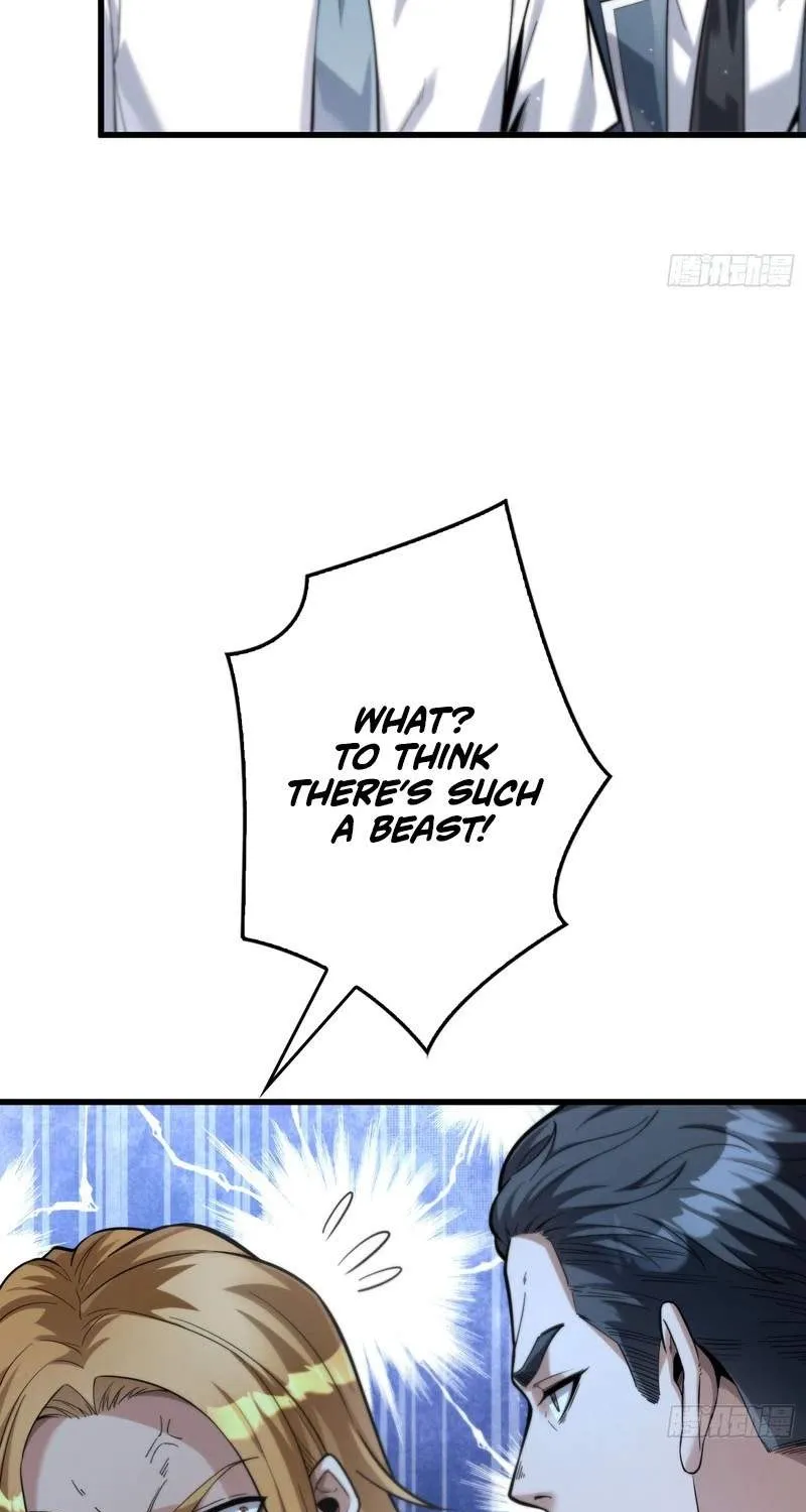 Chapter 14 — page 8