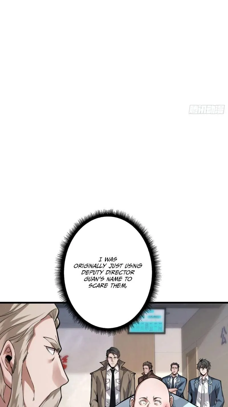 Chapter 14 — page 81