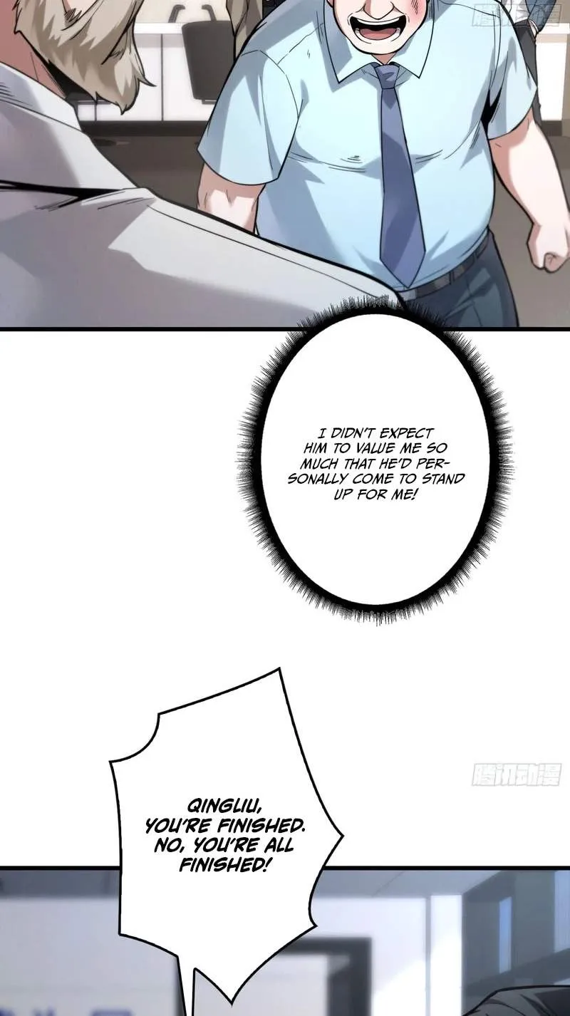 Chapter 14 — page 82