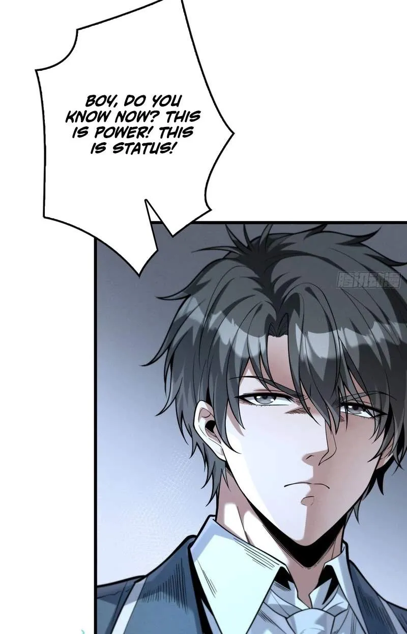 Chapter 14 — page 84