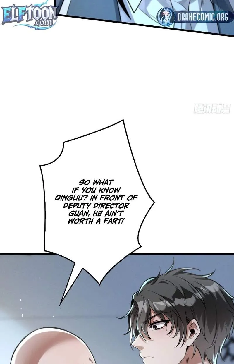 Chapter 14 — page 85