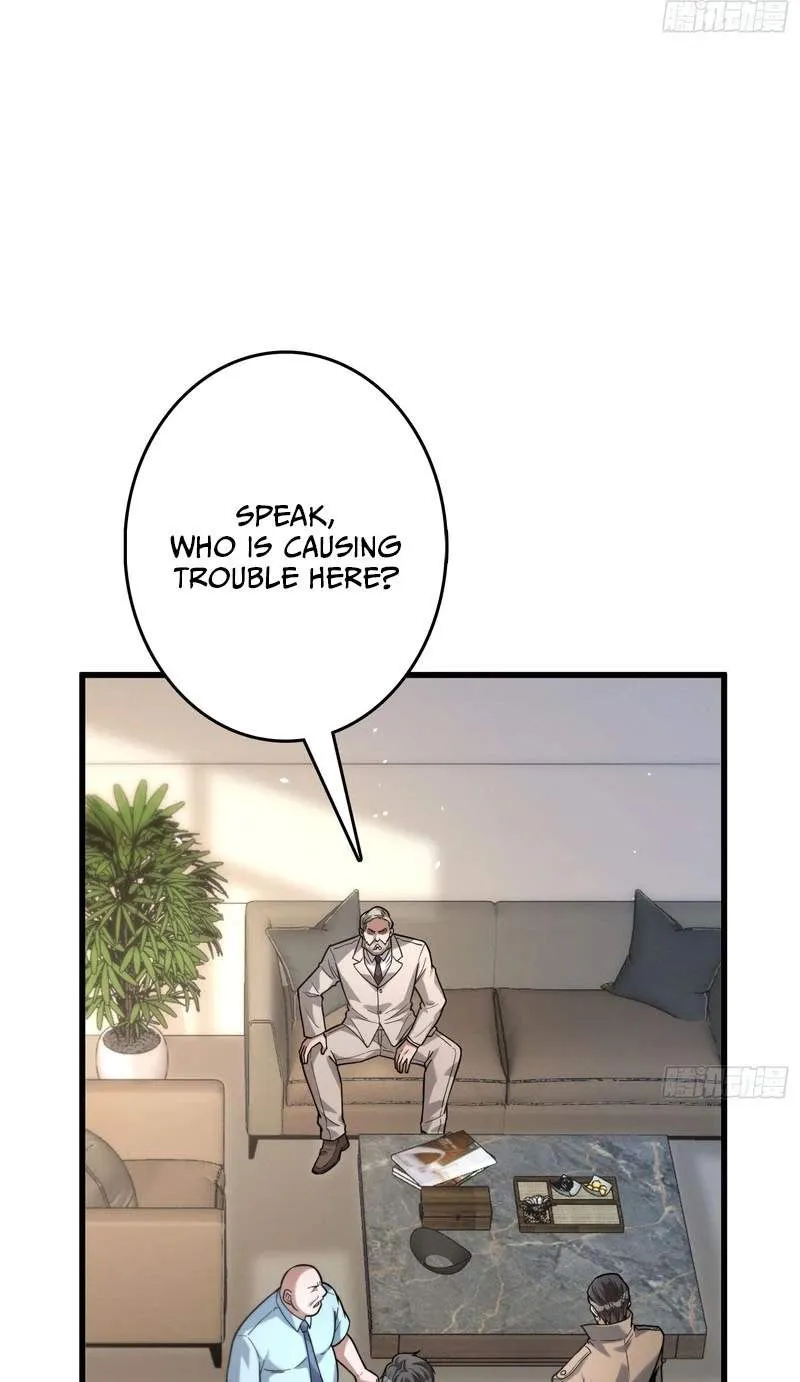 Chapter 14 — page 87