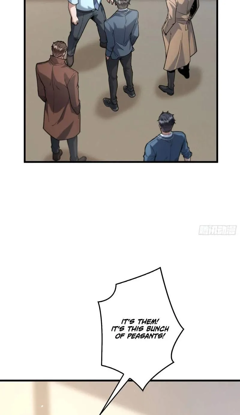 Chapter 14 — page 88