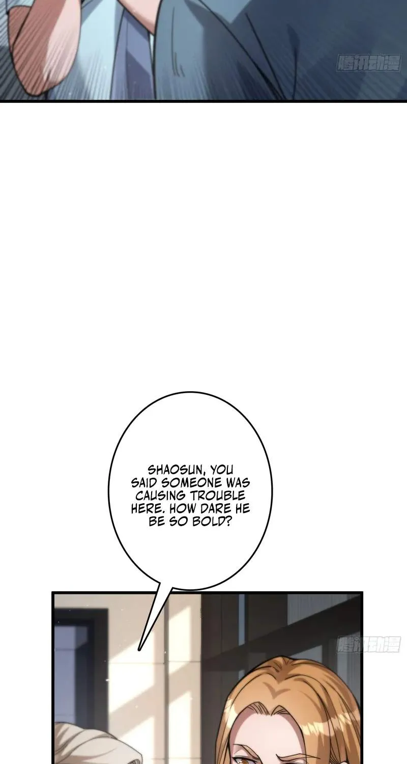 Chapter 15 — page 14