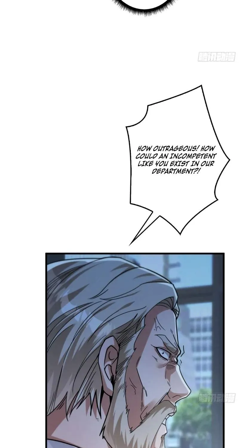 Chapter 15 — page 17