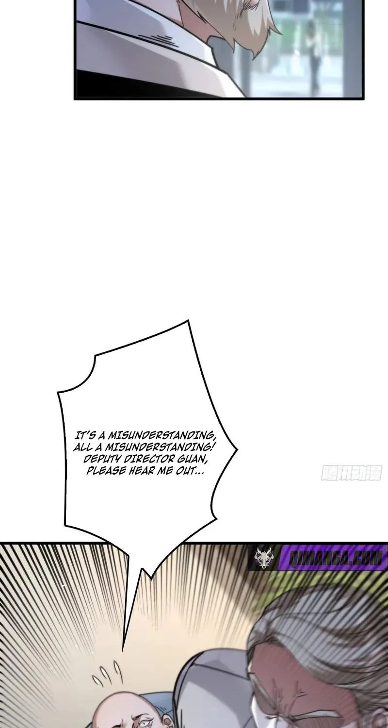 Chapter 15 — page 18