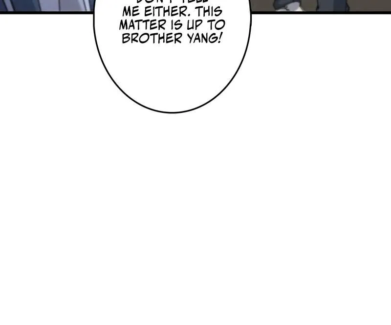 Chapter 15 — page 22