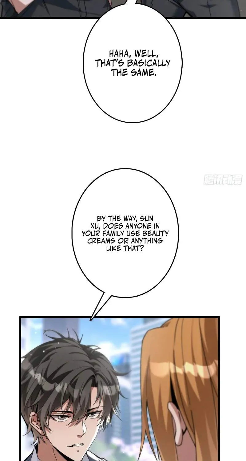 Chapter 15 — page 29