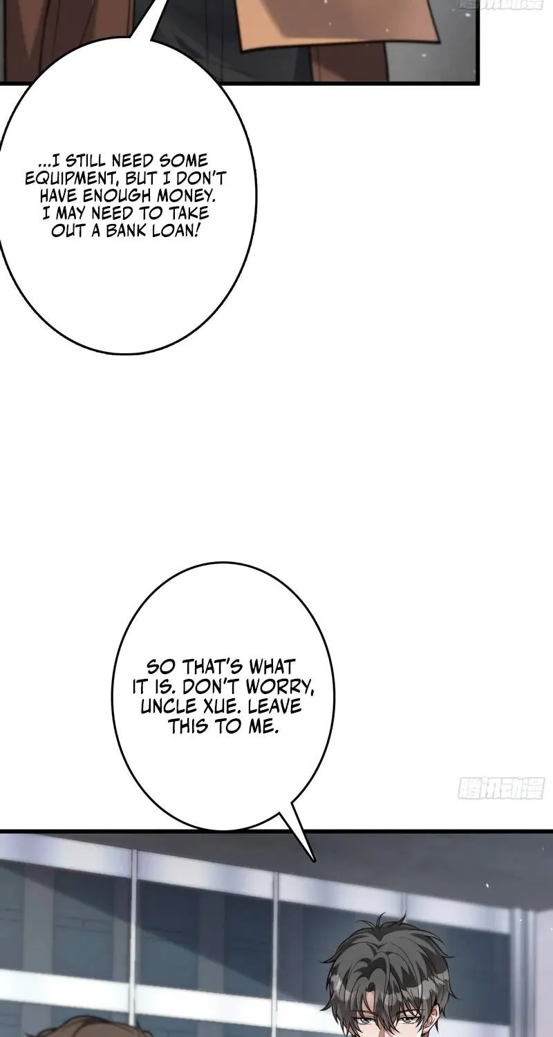 Chapter 15 — page 35
