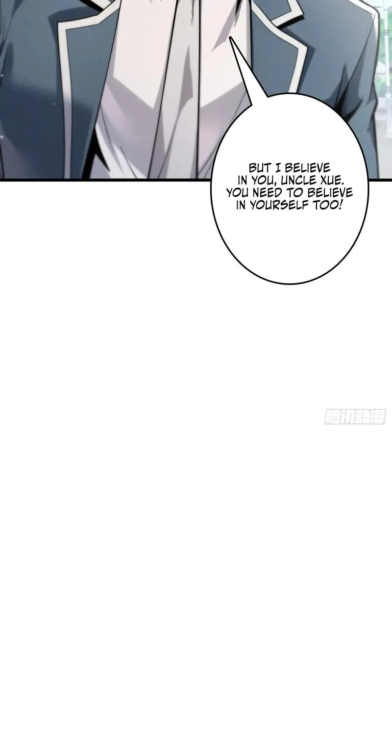 Chapter 15 — page 39