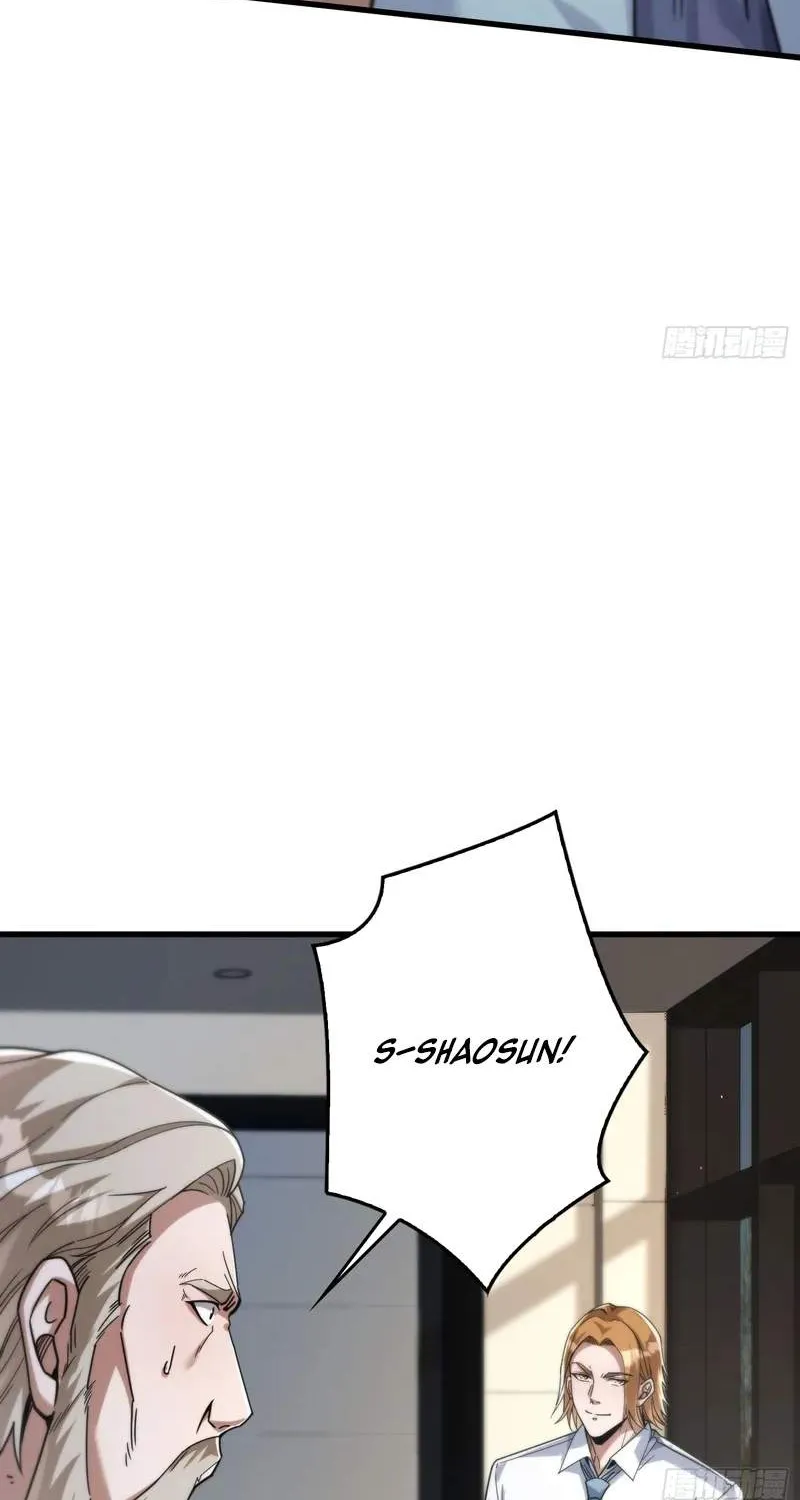 Chapter 15 — page 4