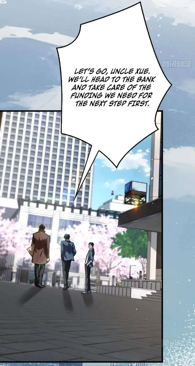Chapter 15 — page 43