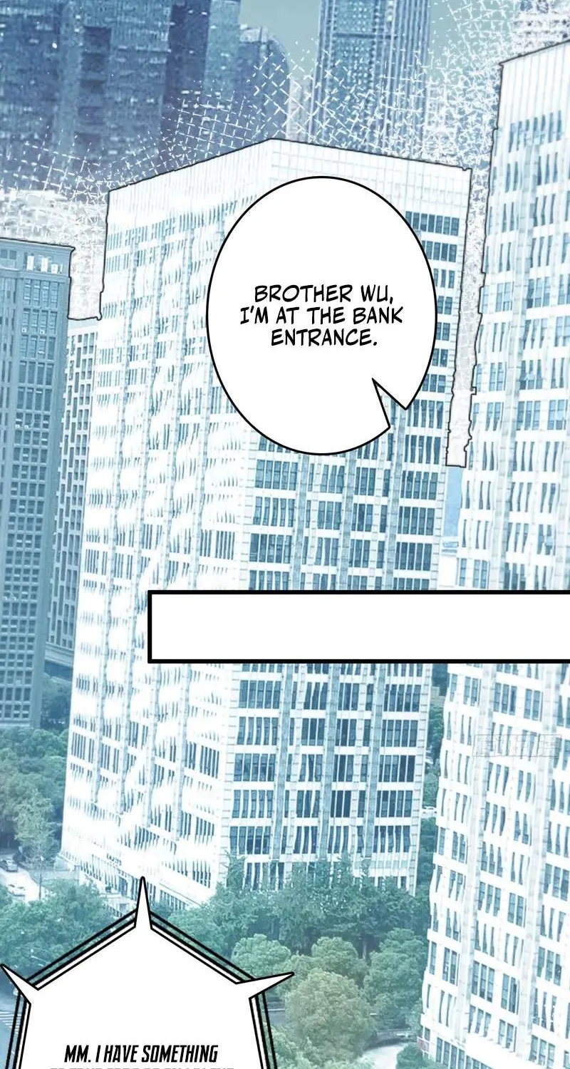 Chapter 15 — page 44