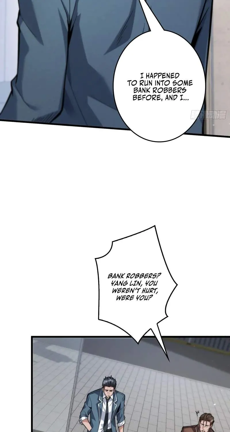 Chapter 15 — page 49