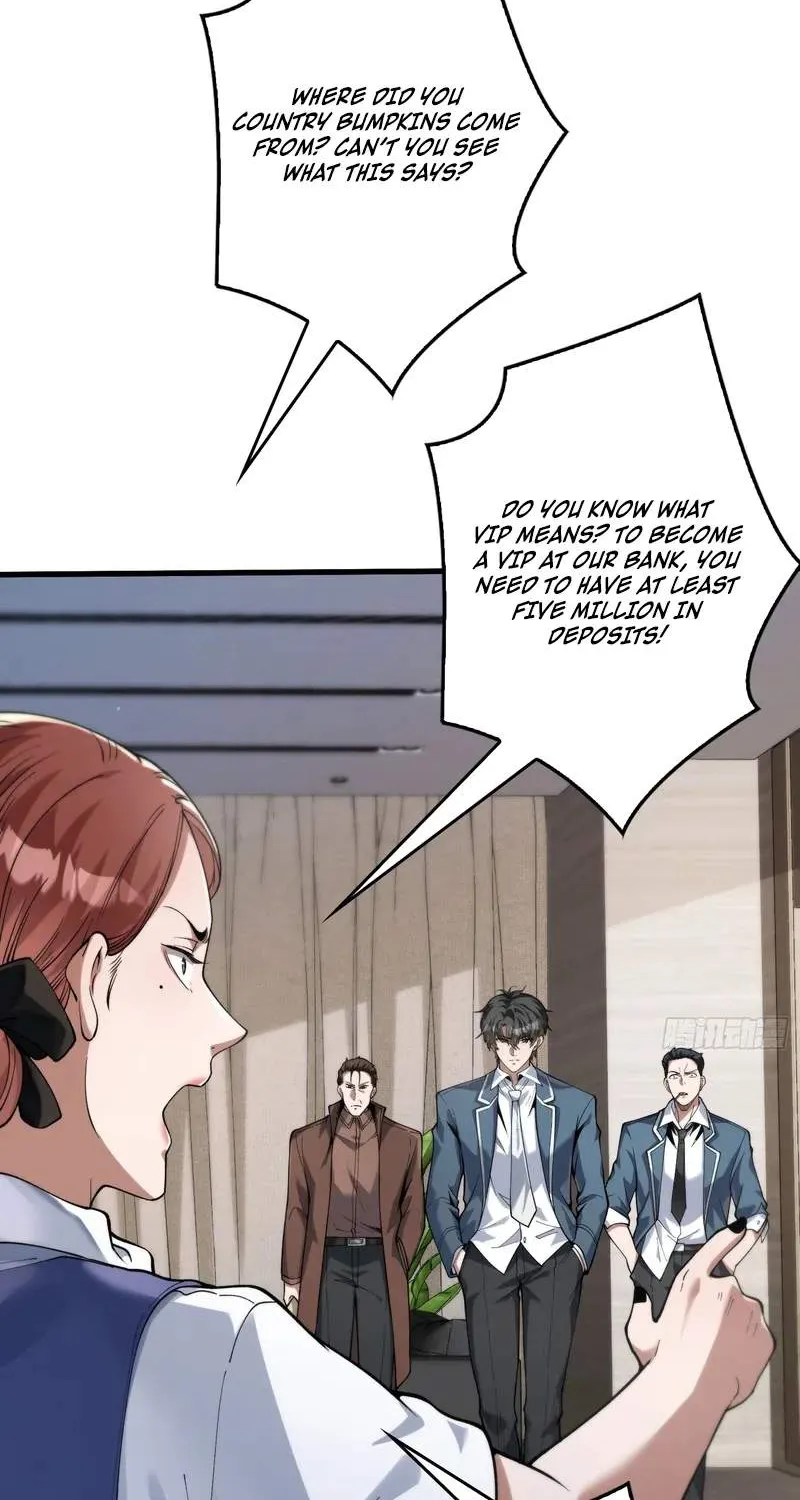Chapter 15 — page 55