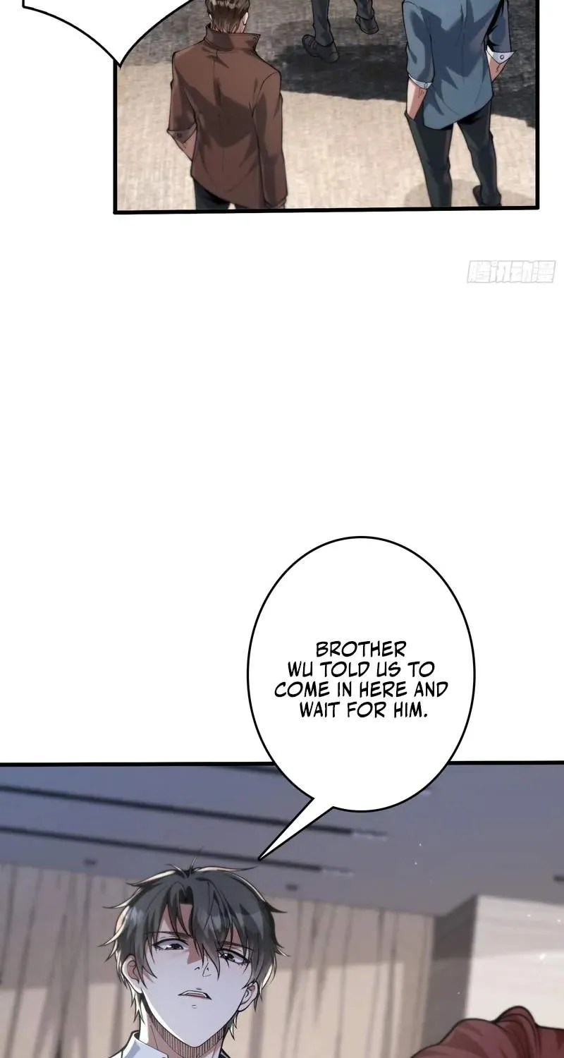 Chapter 15 — page 60