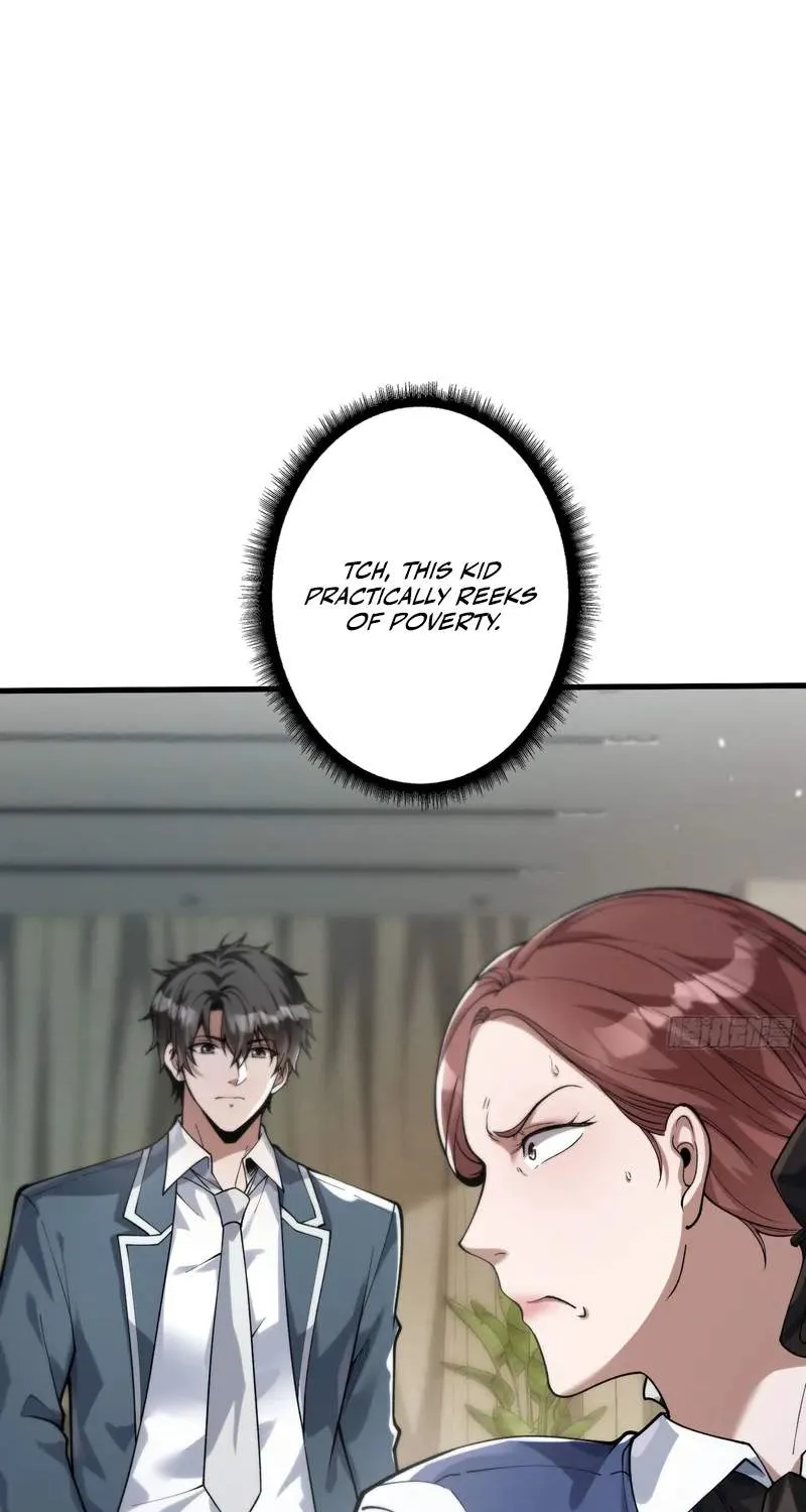 Chapter 15 — page 63