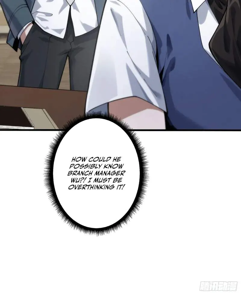 Chapter 15 — page 64