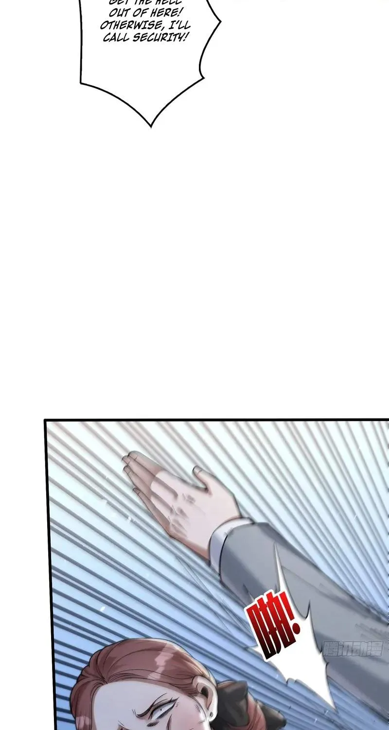 Chapter 15 — page 66