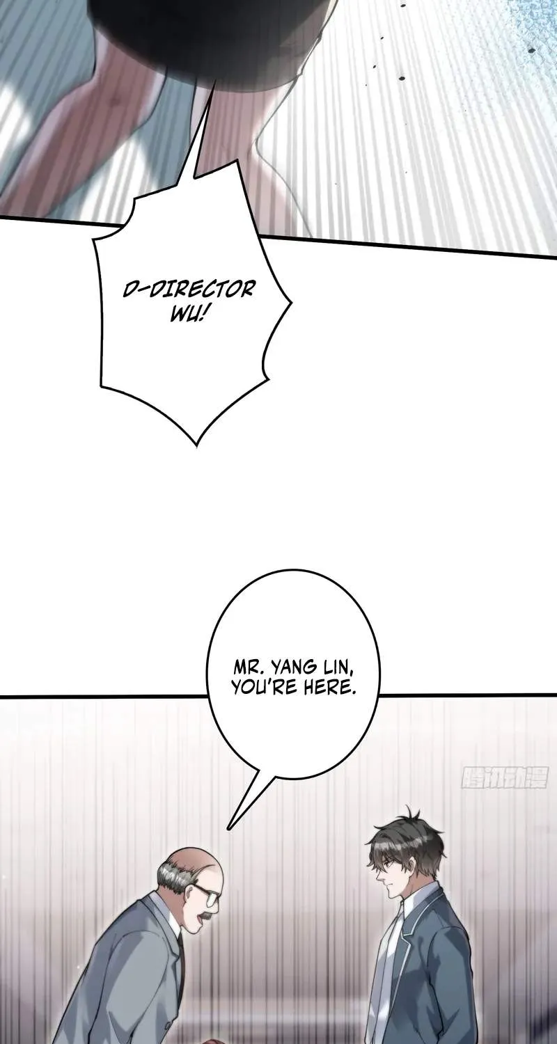 Chapter 15 — page 69