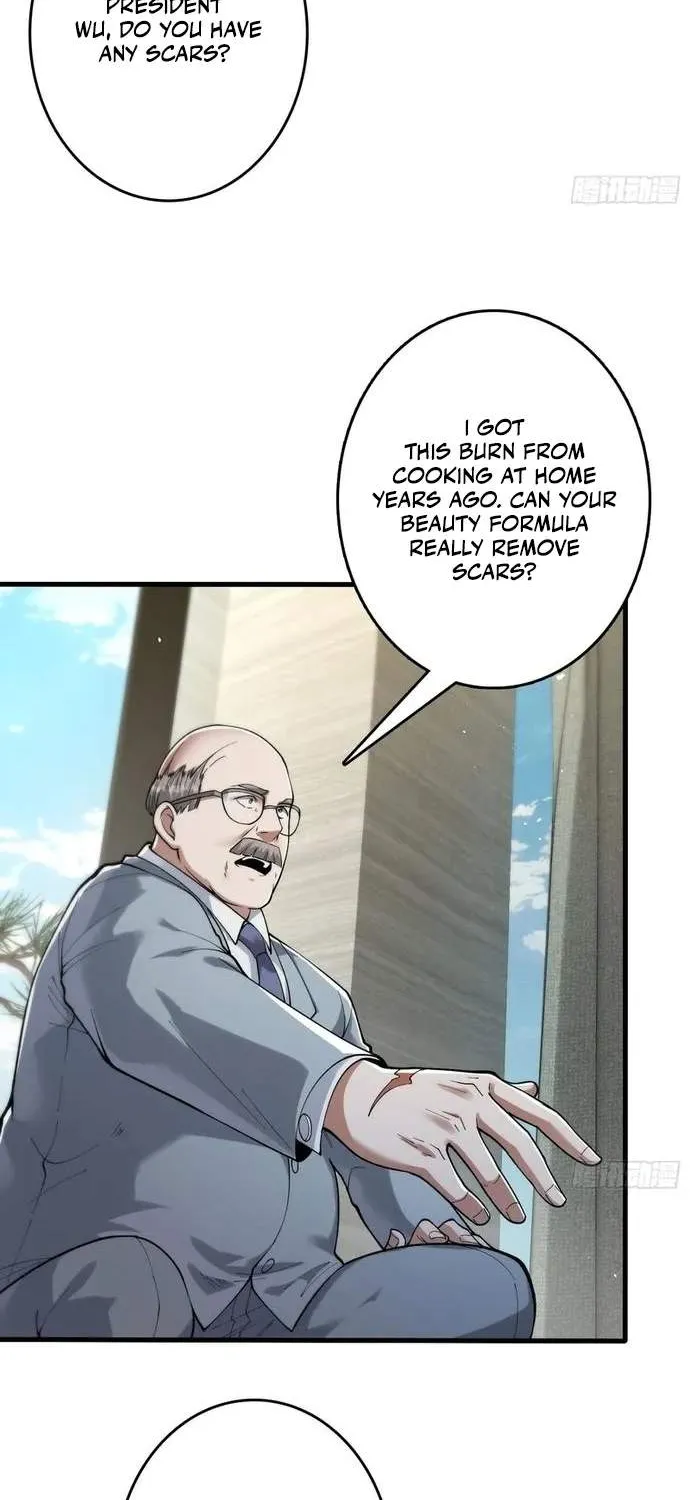 Chapter 16 — page 14