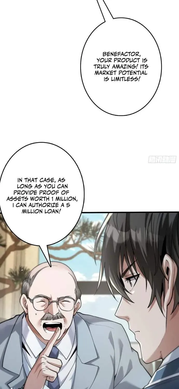 Chapter 16 — page 17