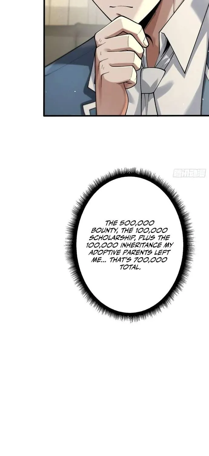 Chapter 16 — page 19