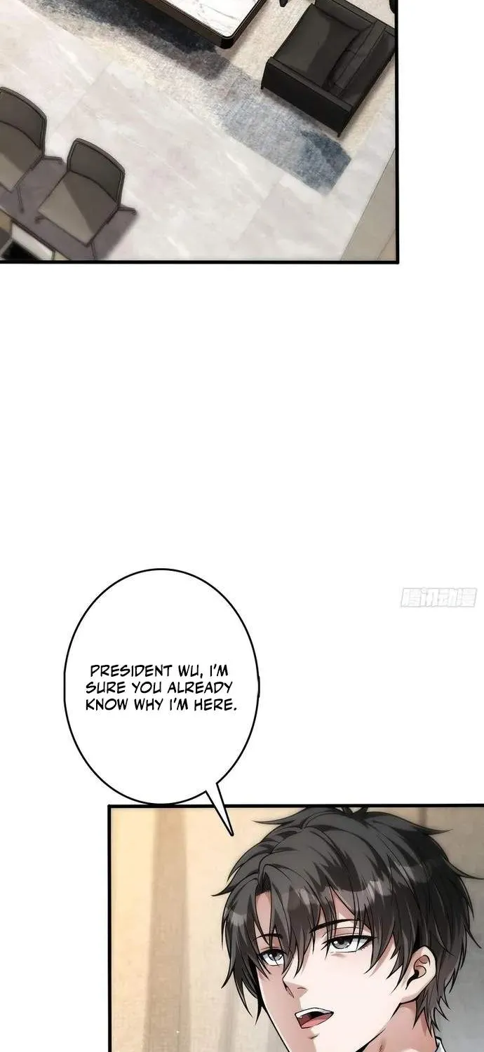 Chapter 16 — page 2