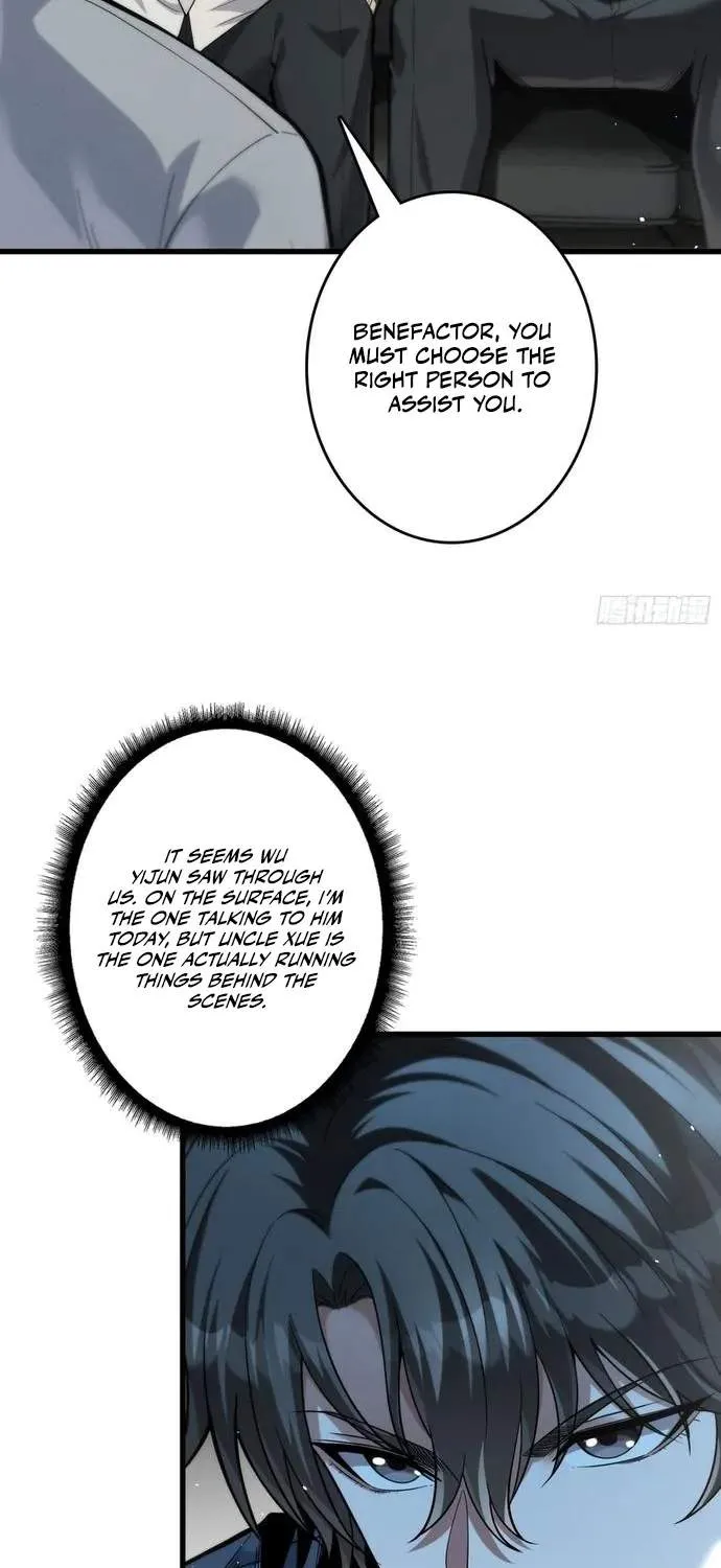 Chapter 16 — page 25