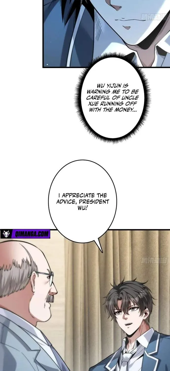 Chapter 16 — page 26