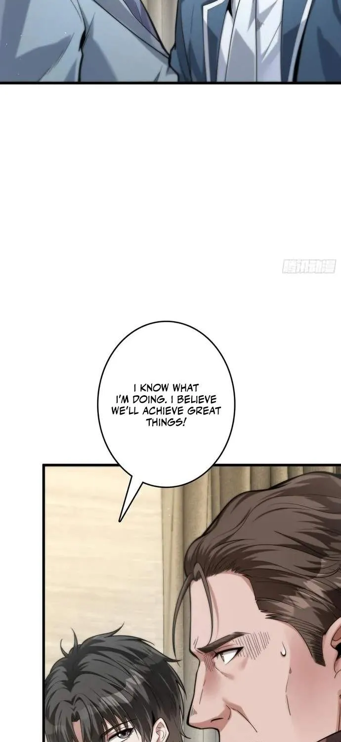 Chapter 16 — page 27