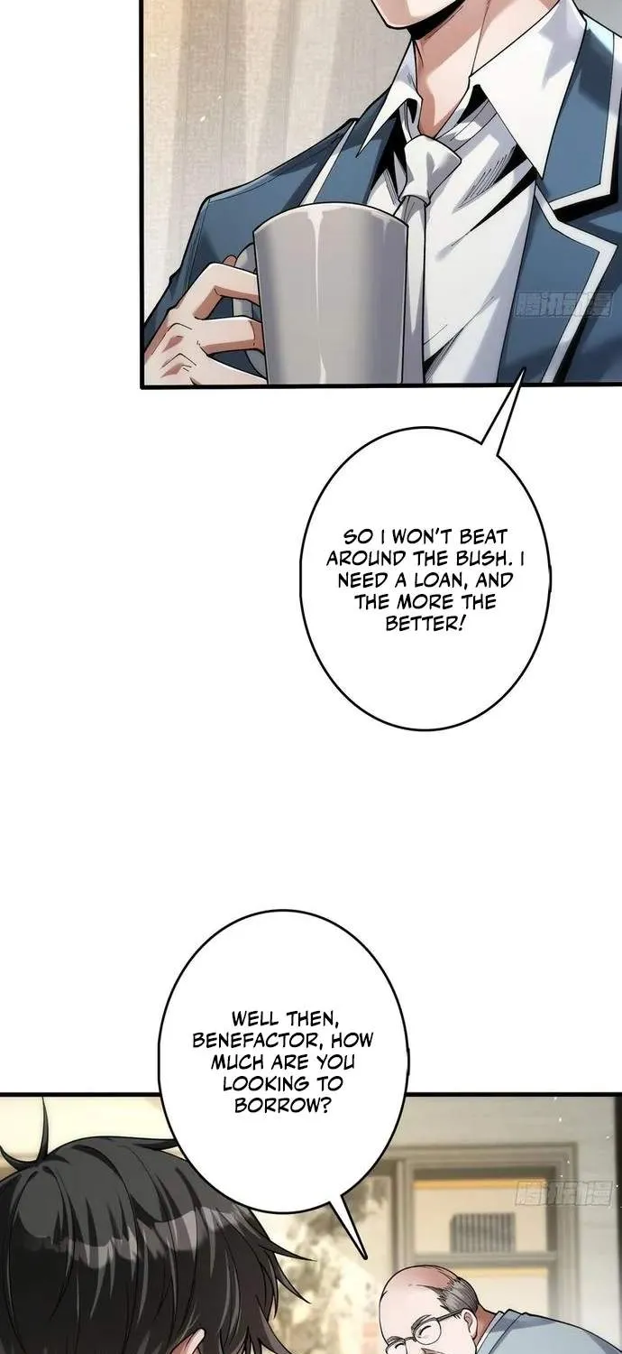 Chapter 16 — page 3