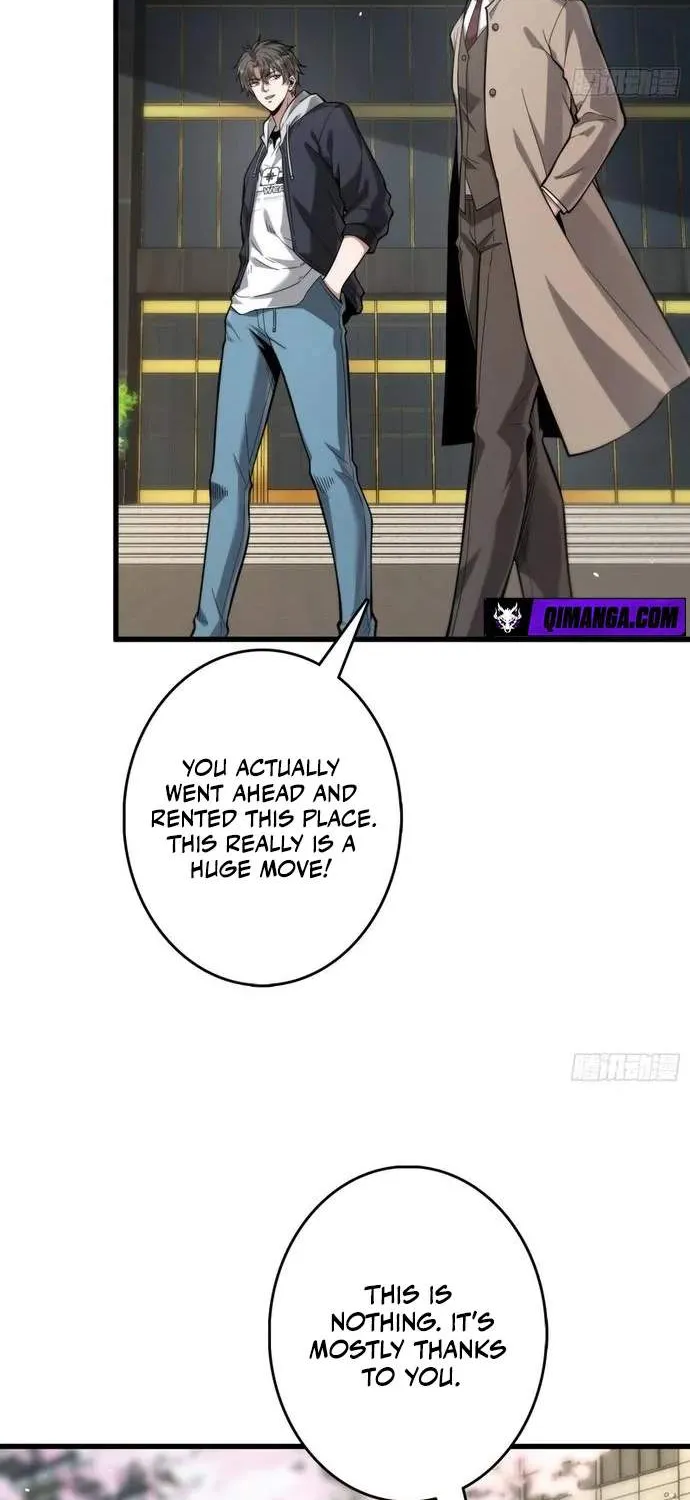 Chapter 16 — page 36