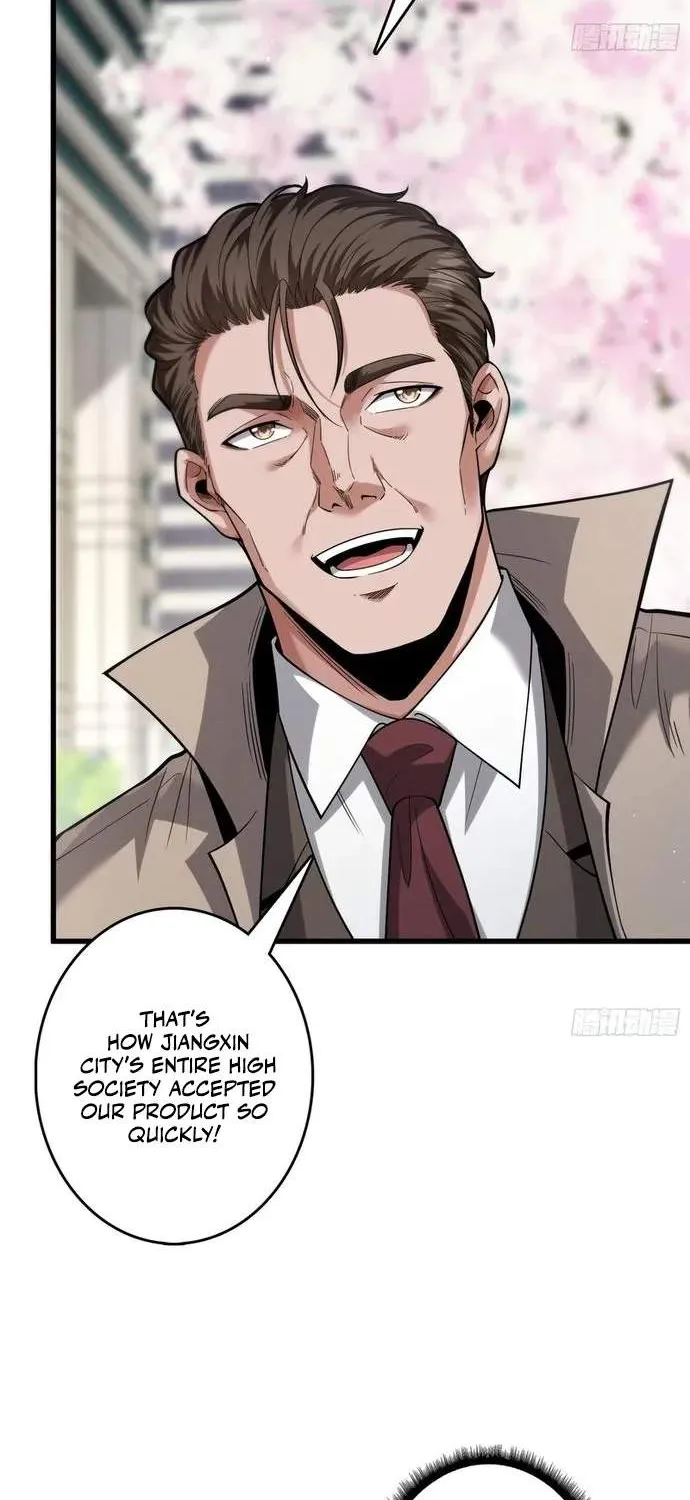 Chapter 16 — page 38