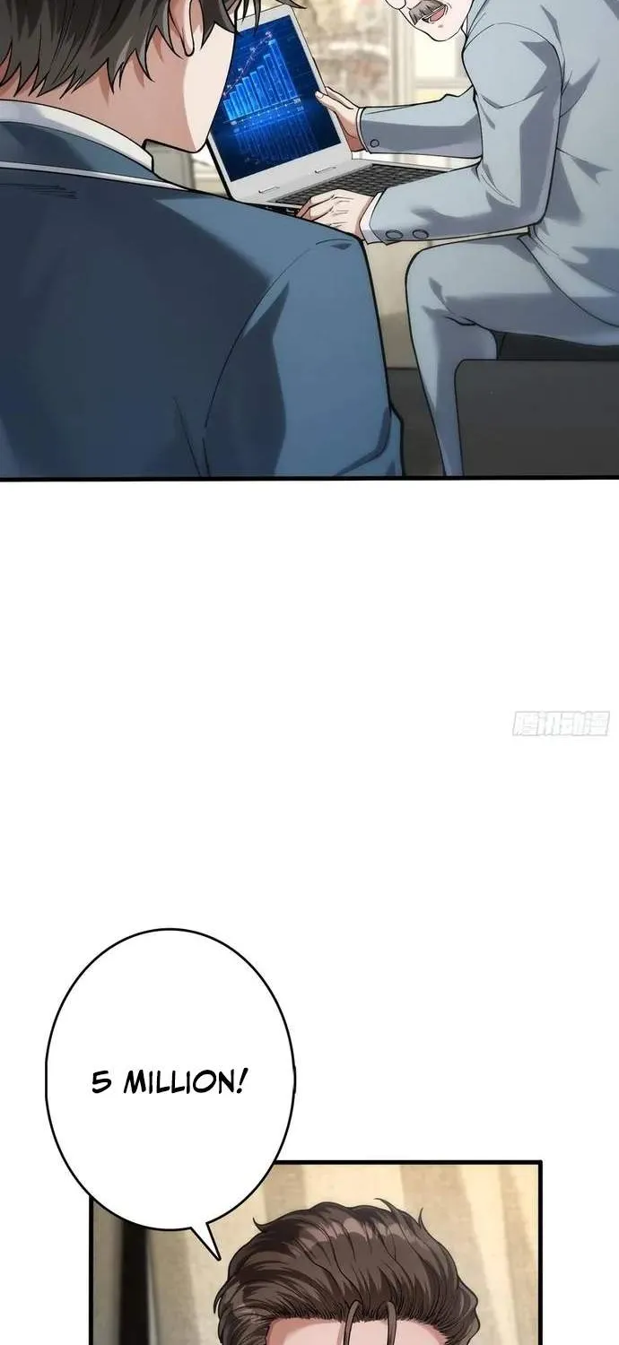 Chapter 16 — page 4