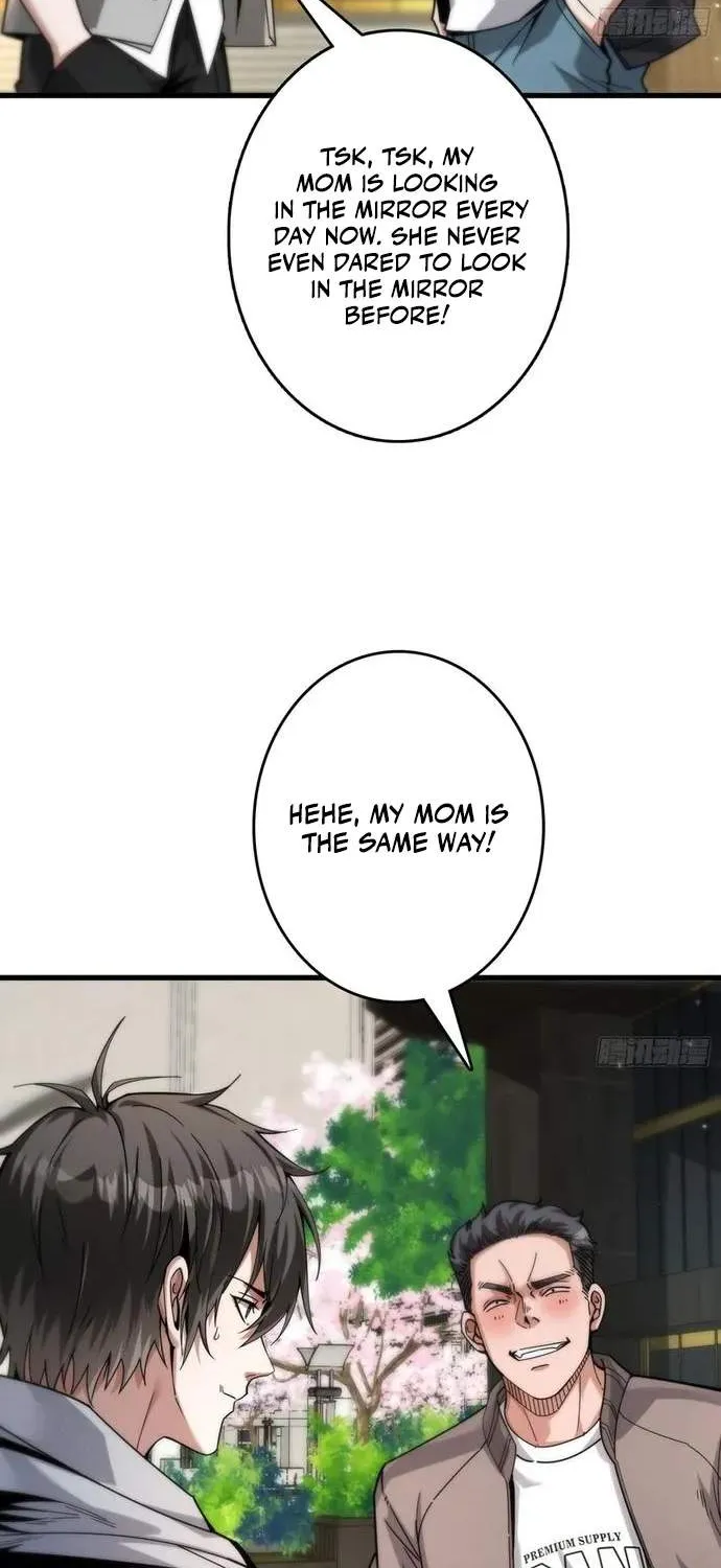 Chapter 16 — page 44