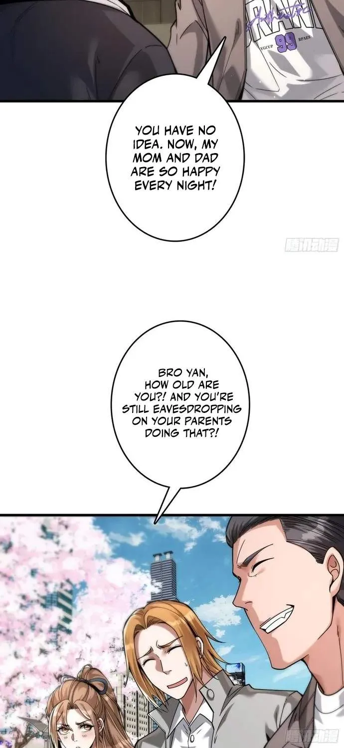 Chapter 16 — page 45