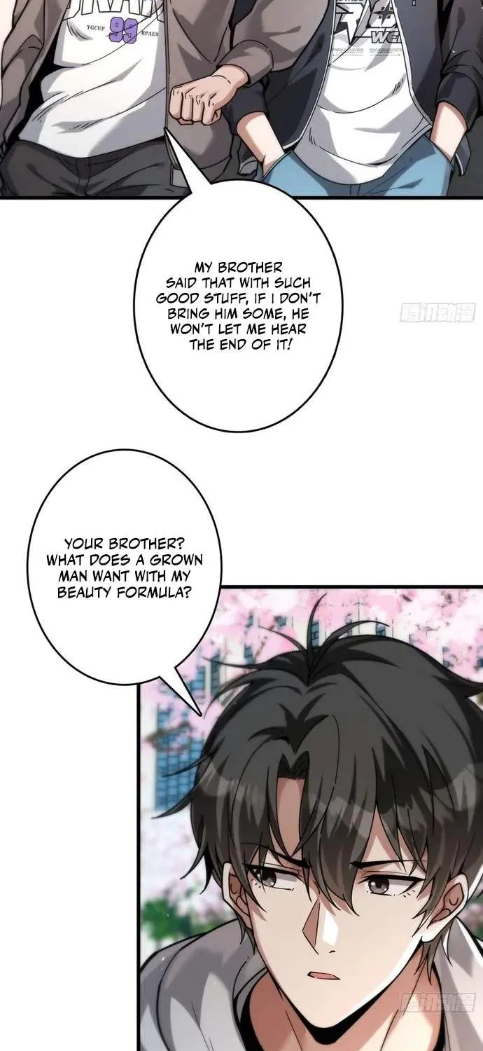 Chapter 16 — page 47