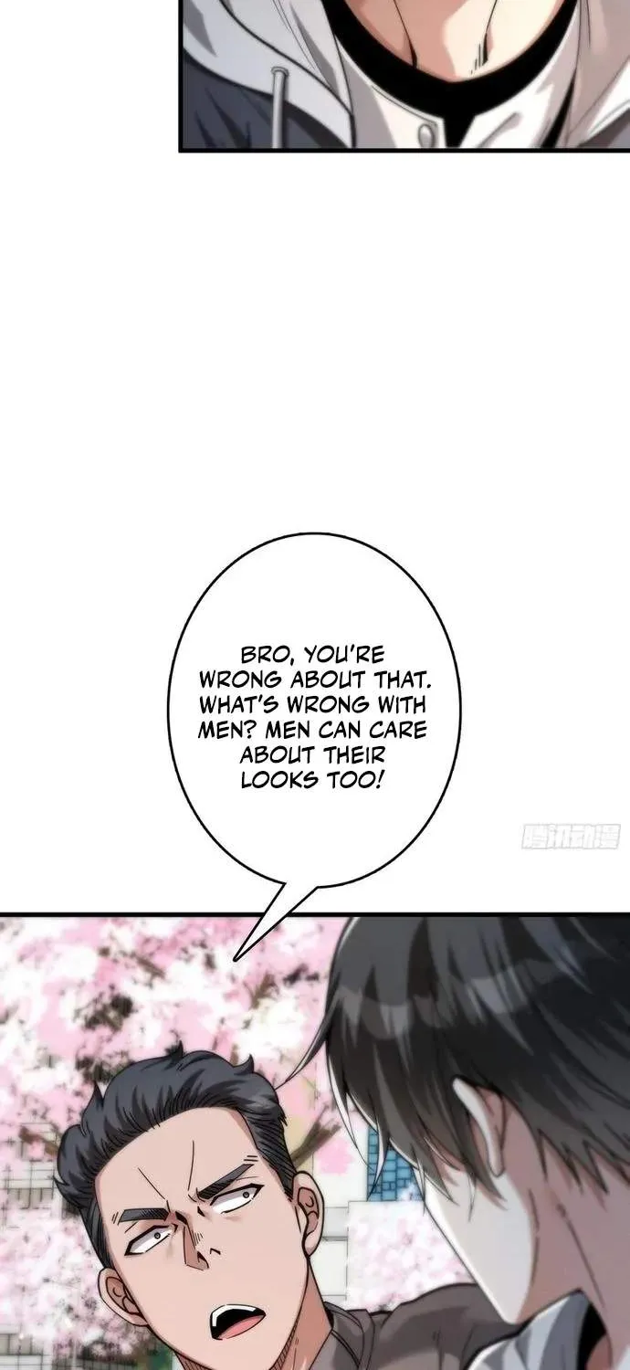 Chapter 16 — page 48