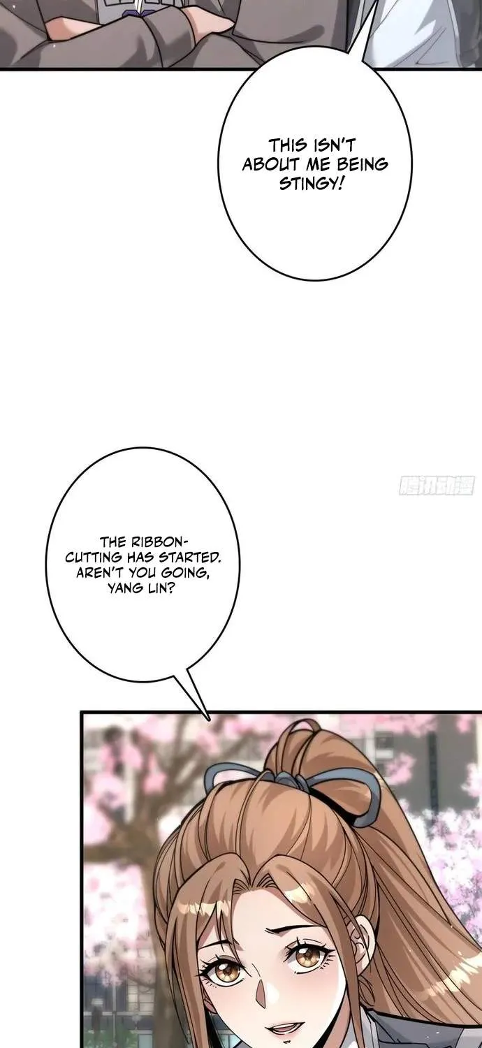 Chapter 16 — page 53