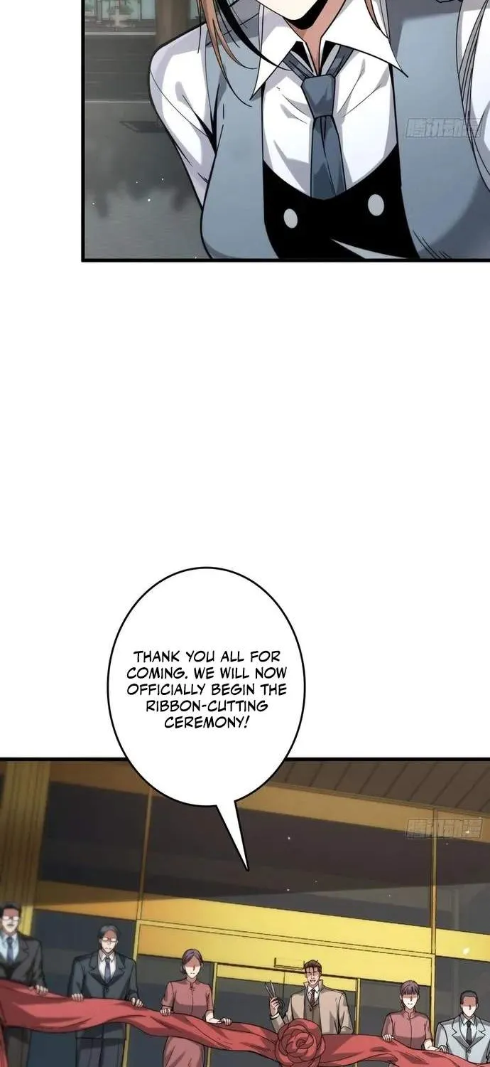 Chapter 16 — page 54