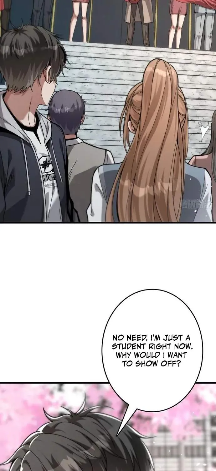 Chapter 16 — page 55