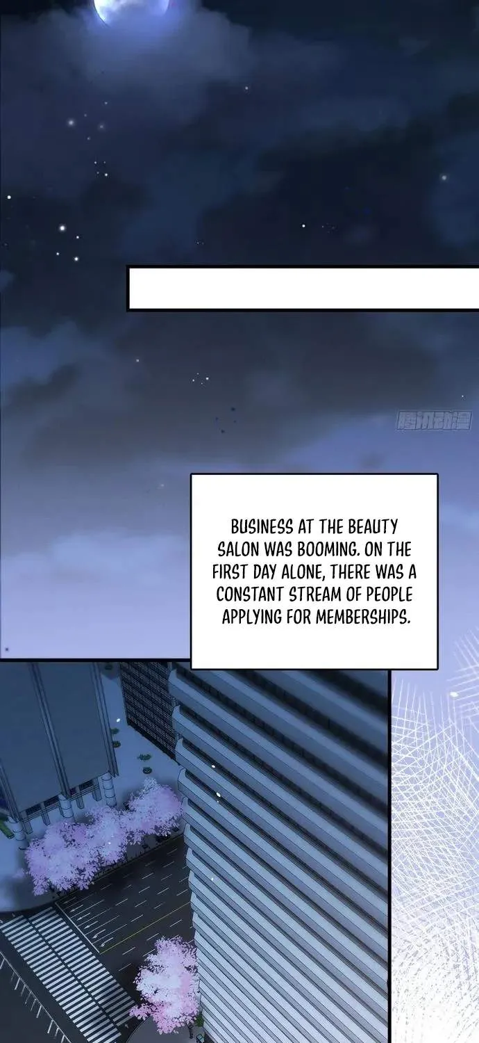 Chapter 16 — page 57