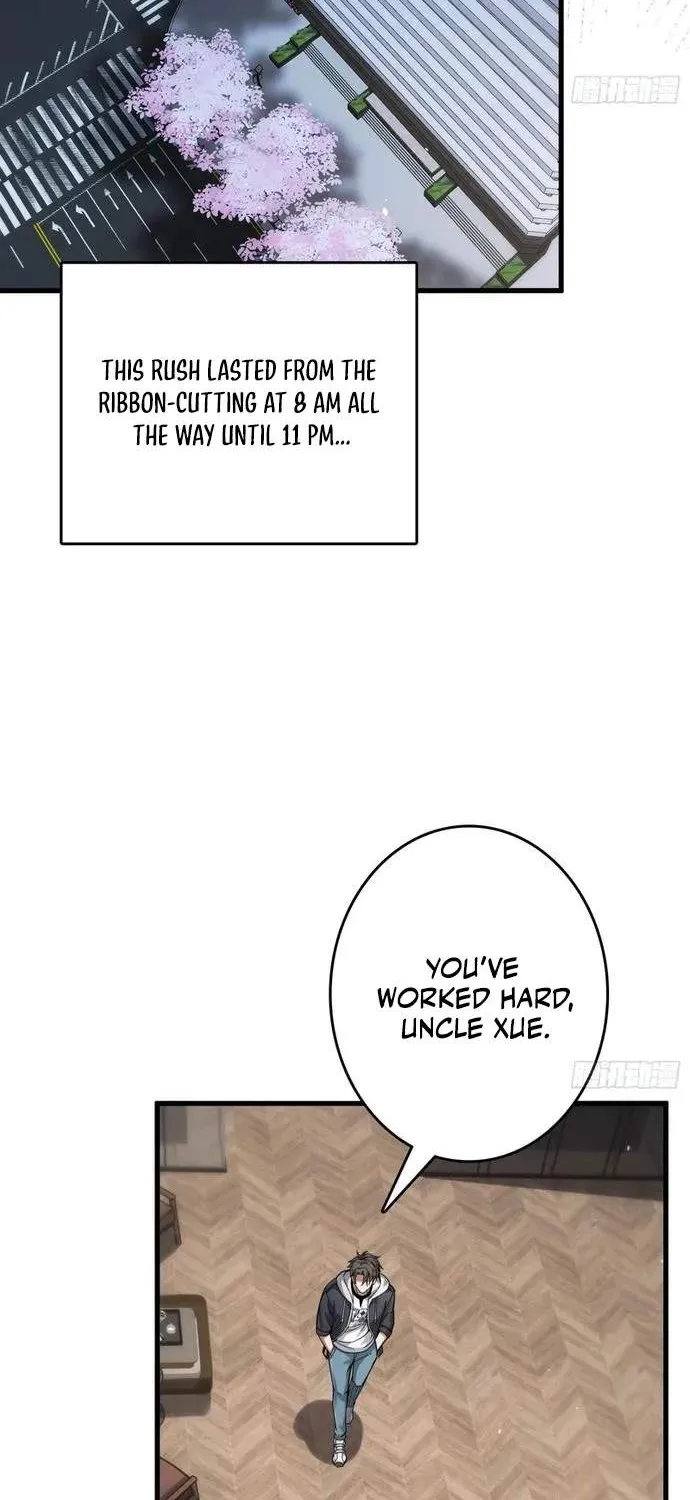 Chapter 16 — page 58