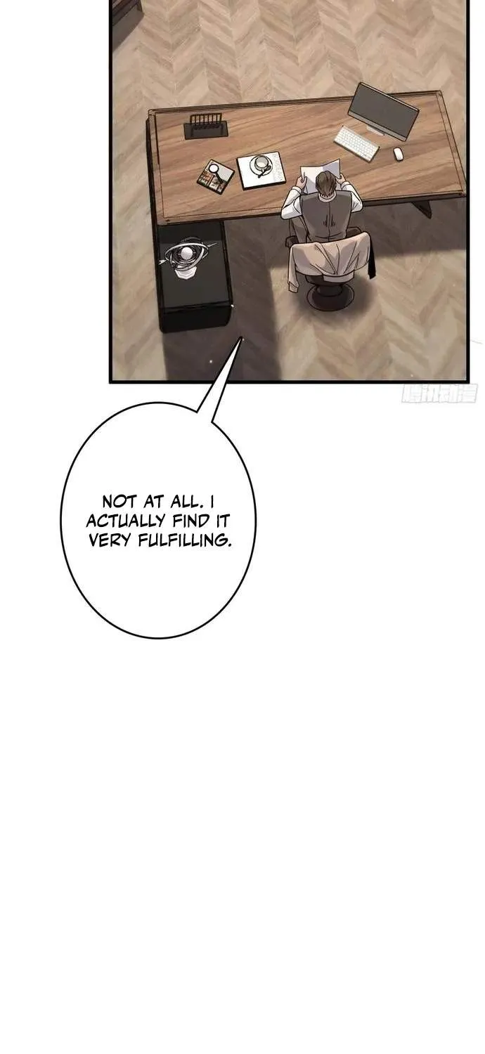 Chapter 16 — page 59