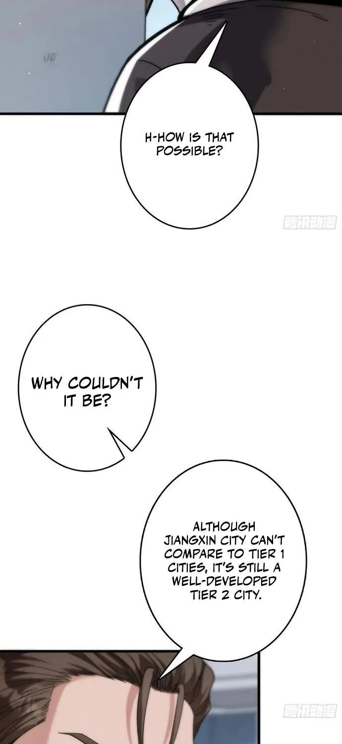Chapter 16 — page 67