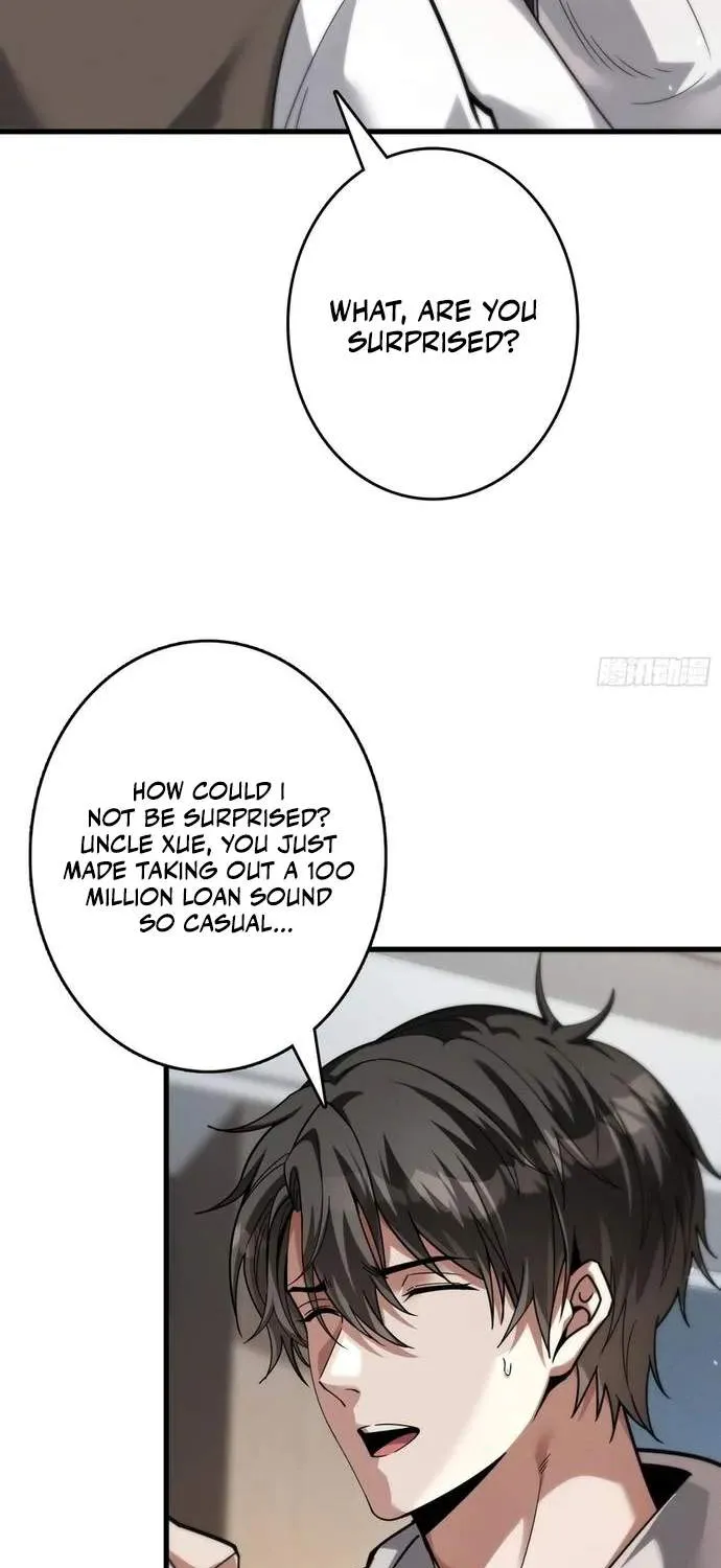 Chapter 16 — page 73