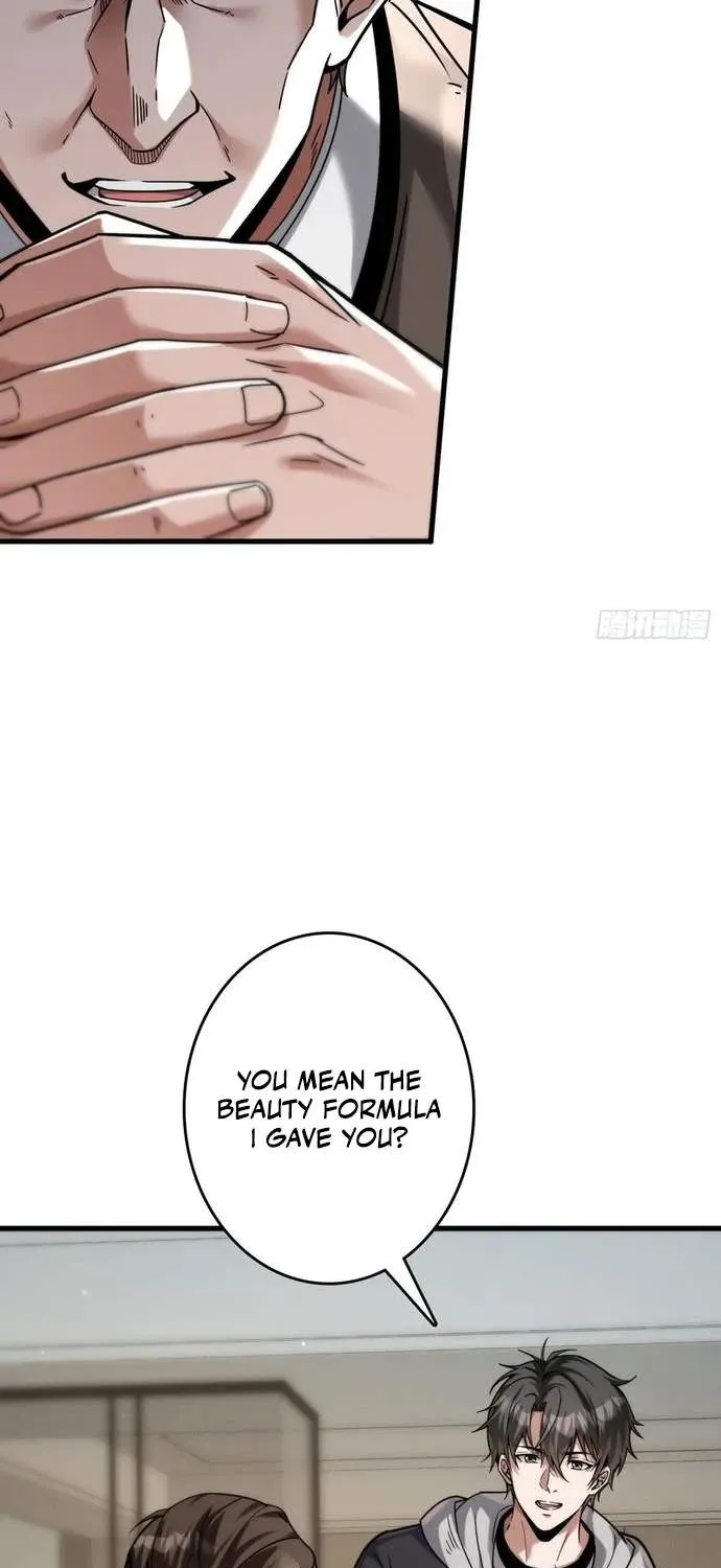 Chapter 16 — page 75