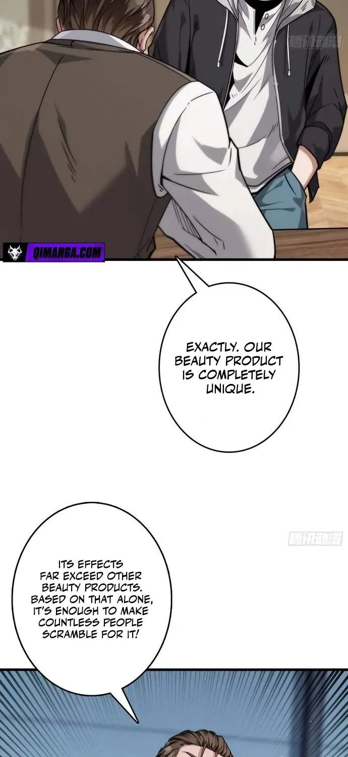 Chapter 16 — page 76